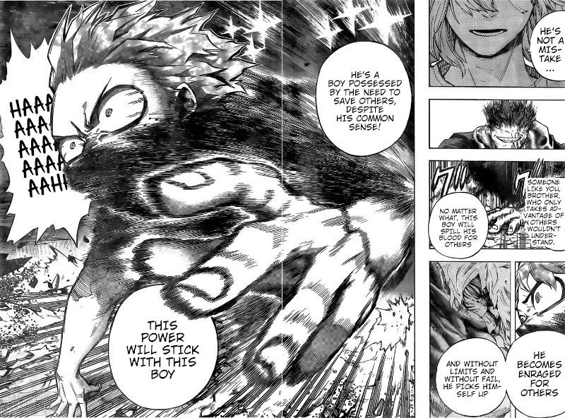 Page 12 of Chapter 287