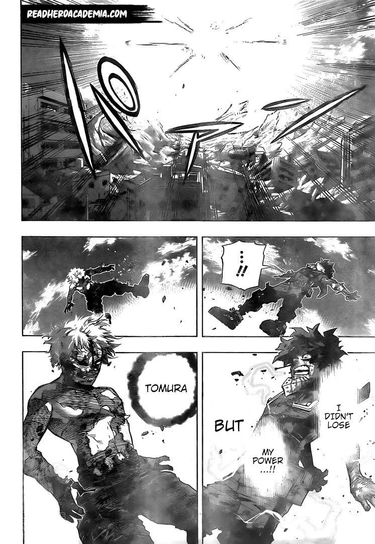 Page 13 of Chapter 287