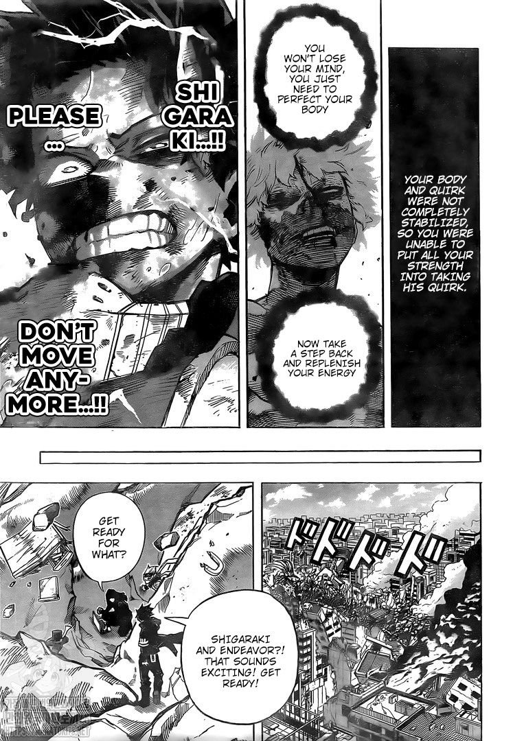 Page 14 of Chapter 287