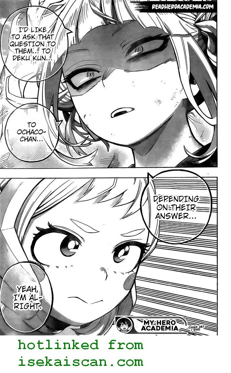 Page 16 of Chapter 287
