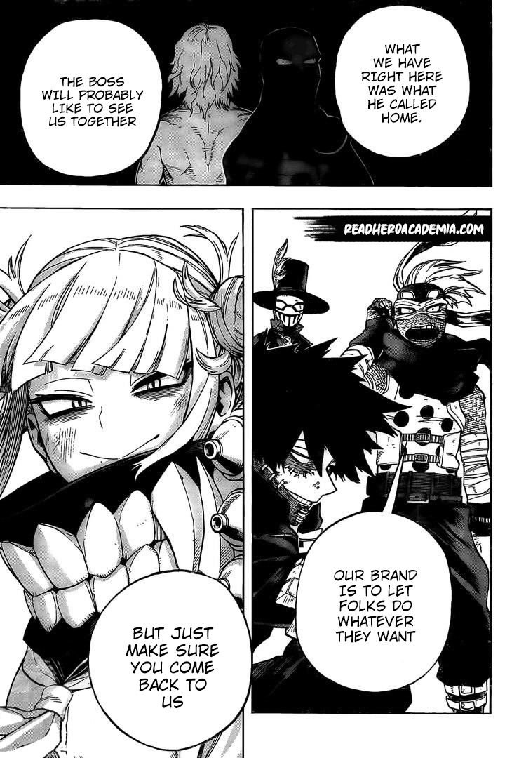 Page 8 of Chapter 288