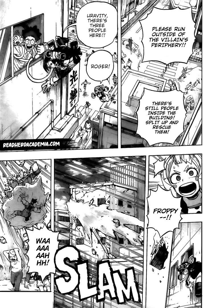 Page 10 of Chapter 288