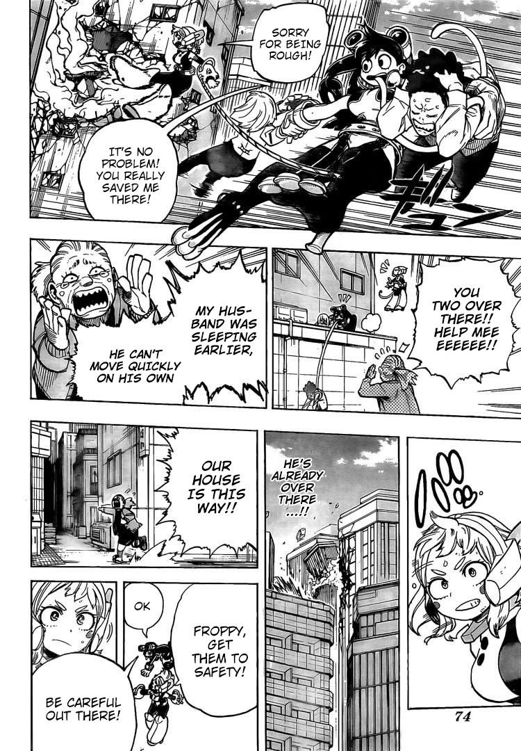 Page 11 of Chapter 288