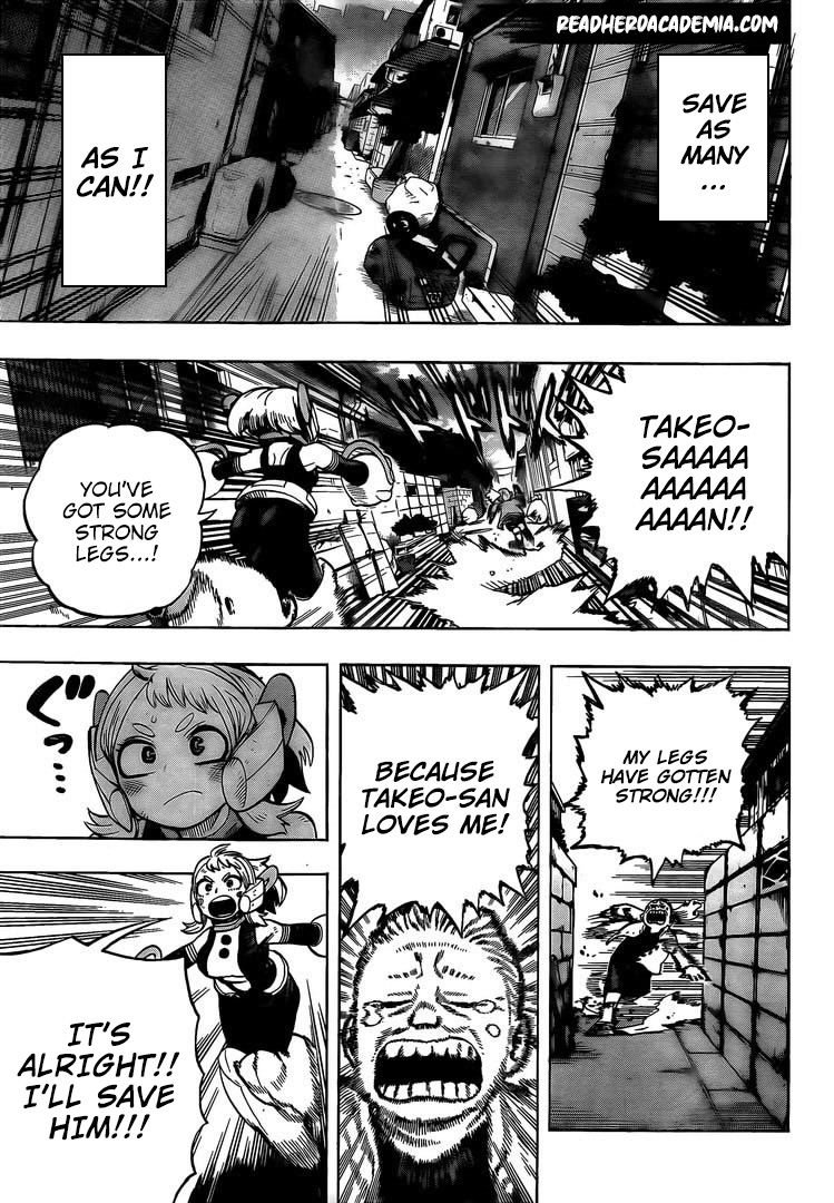 Page 12 of Chapter 288