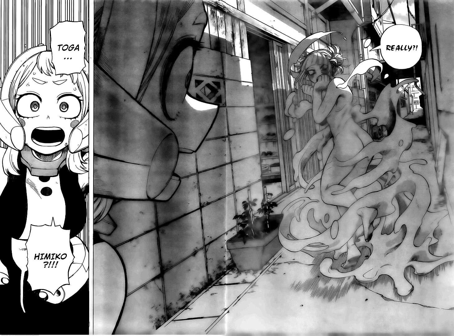 Page 13 of Chapter 288