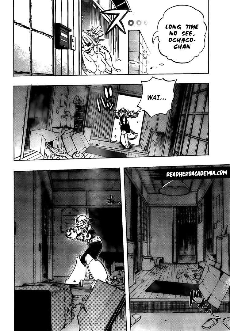 Page 14 of Chapter 288