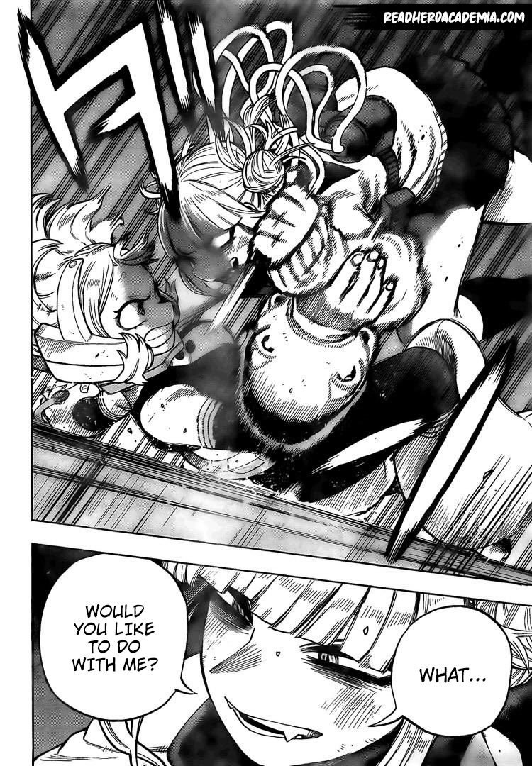 Page 16 of Chapter 288