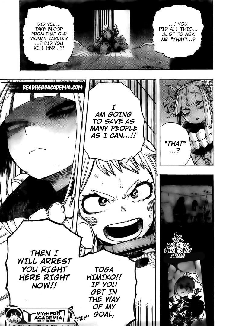 Page 17 of Chapter 288
