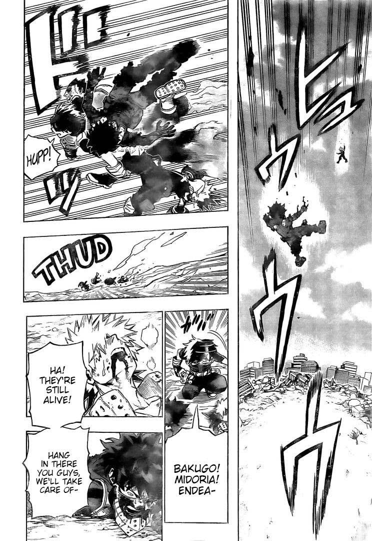 Page 2 of Chapter 289
