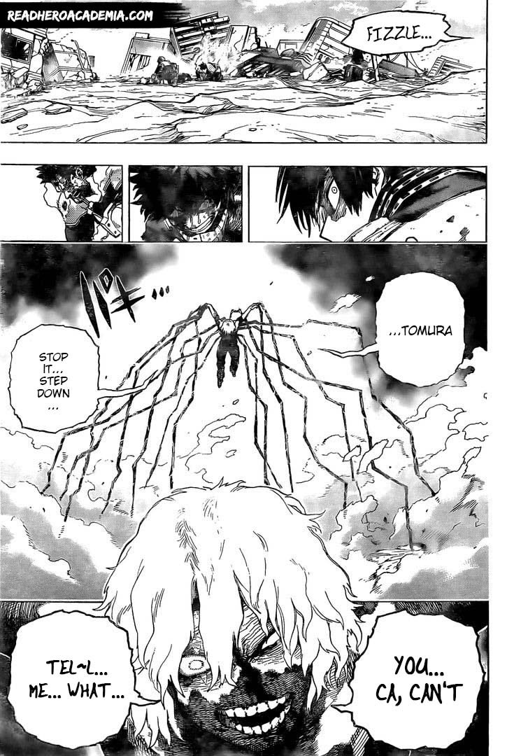 Page 3 of Chapter 289