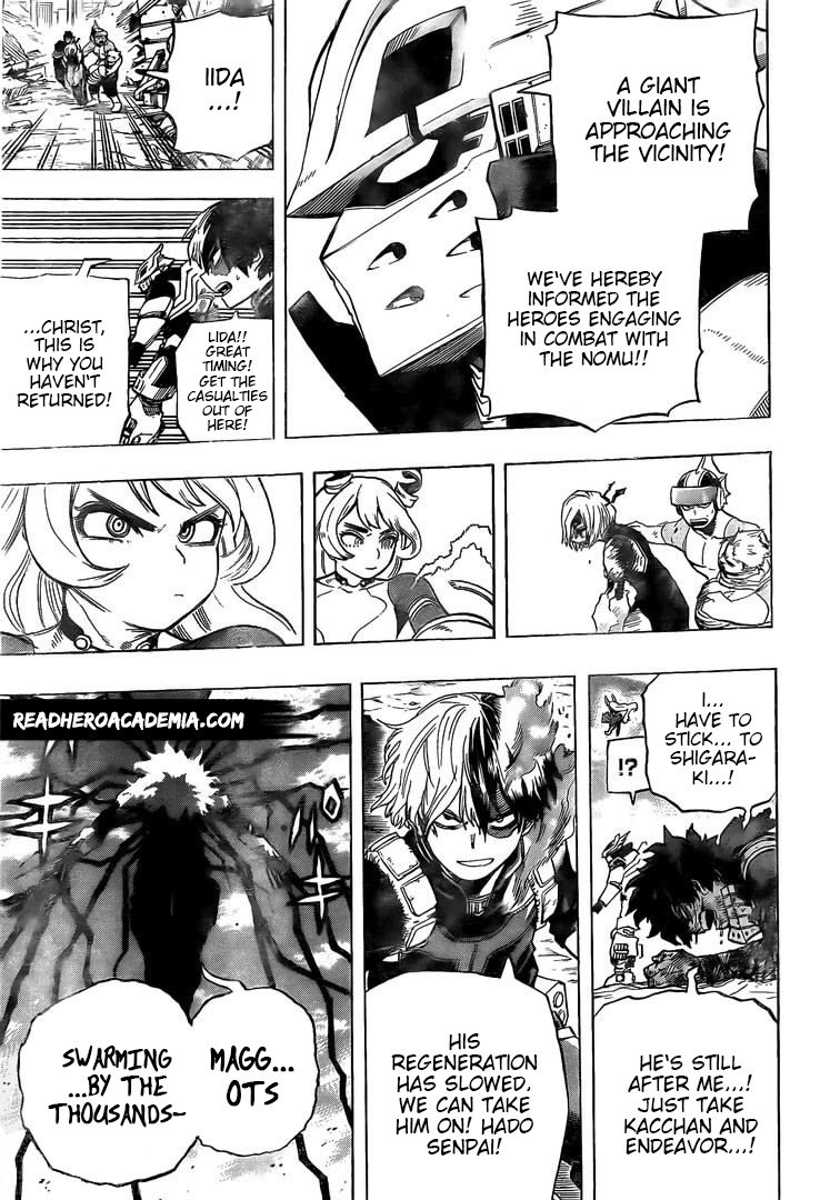 Page 5 of Chapter 289