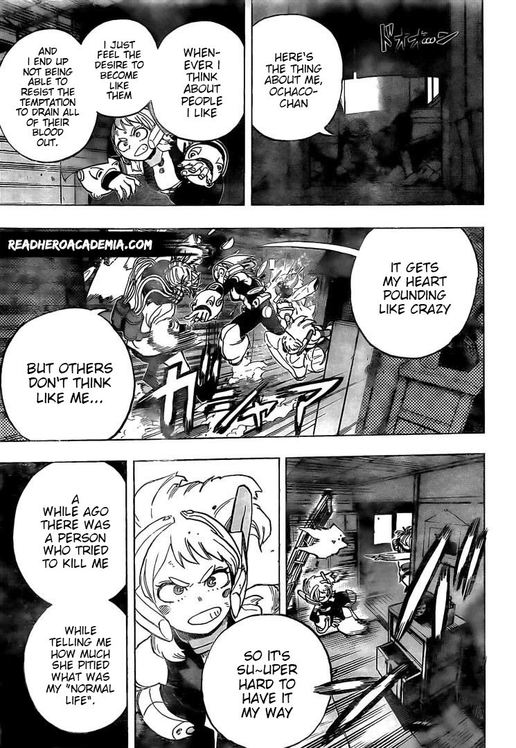 Page 7 of Chapter 289