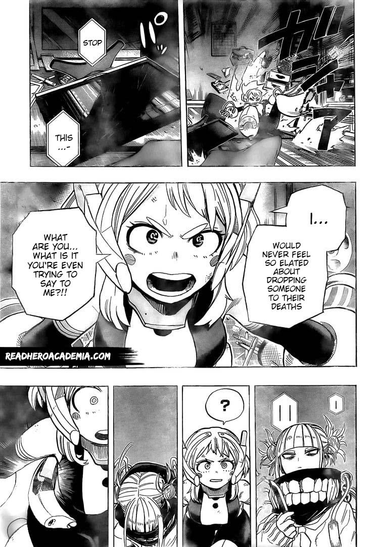 Page 9 of Chapter 289