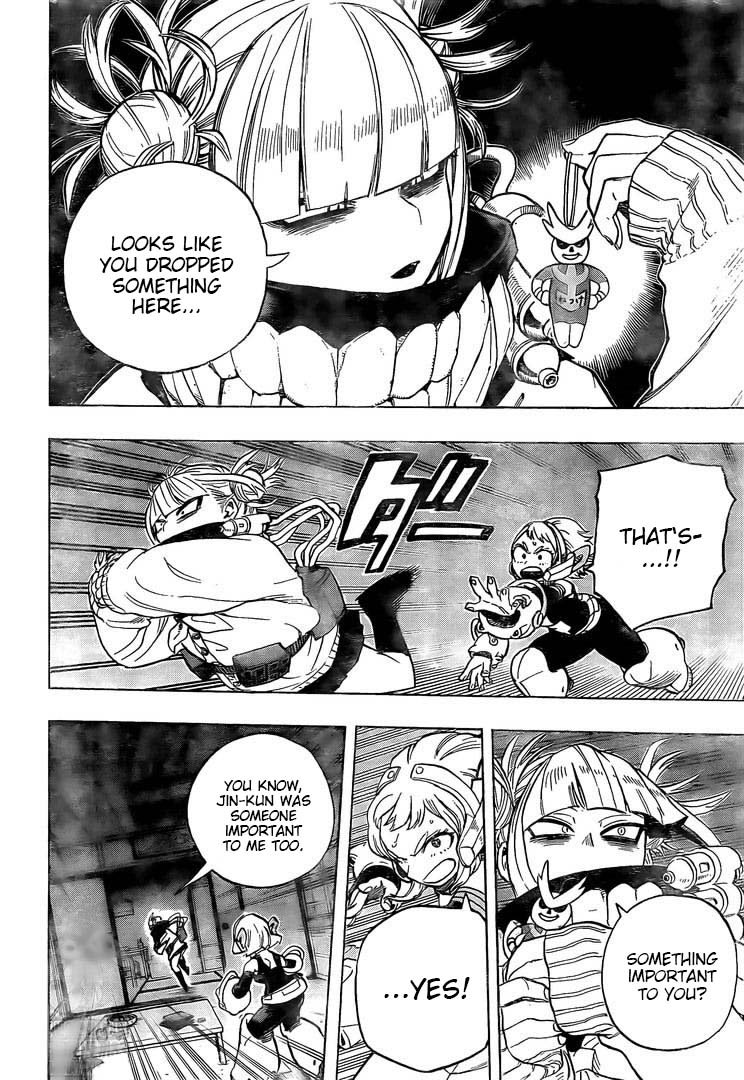 Page 10 of Chapter 289