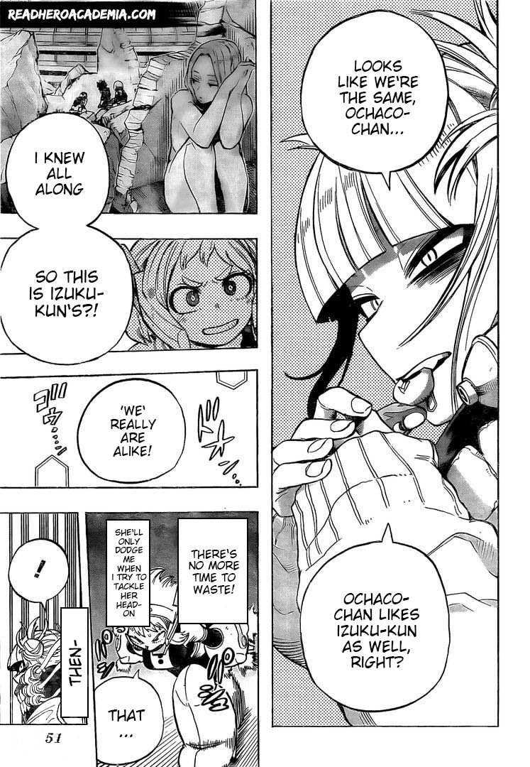 Page 11 of Chapter 289