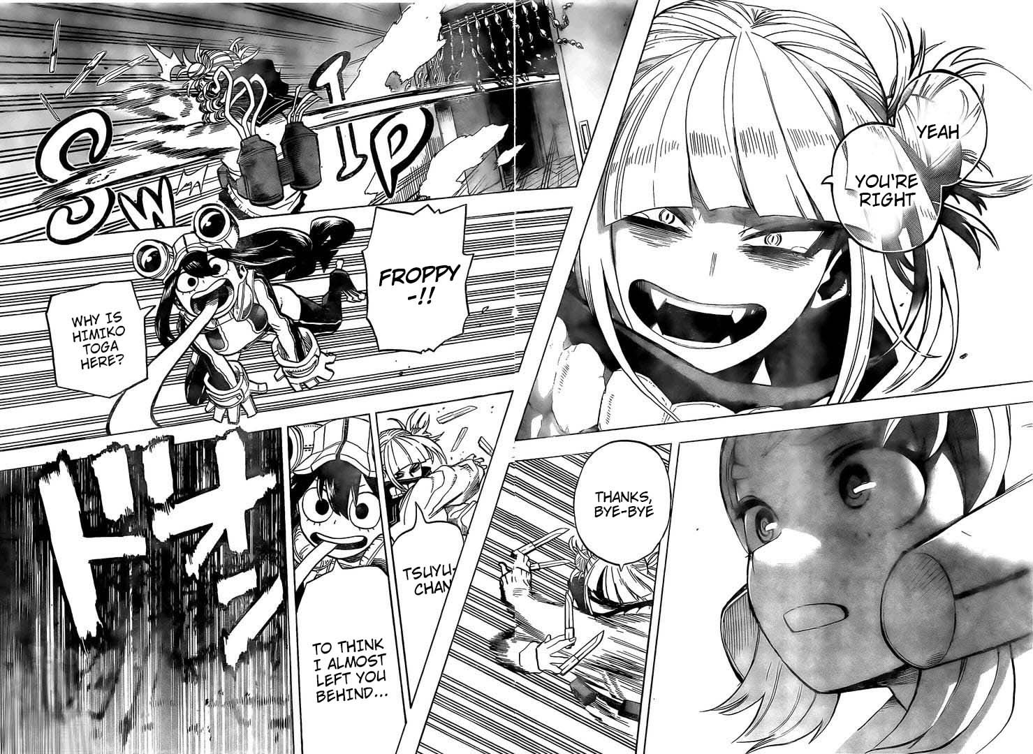 Page 14 of Chapter 289
