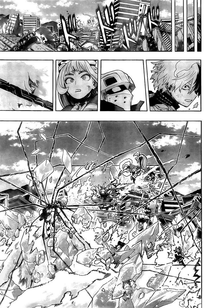 Page 16 of Chapter 289