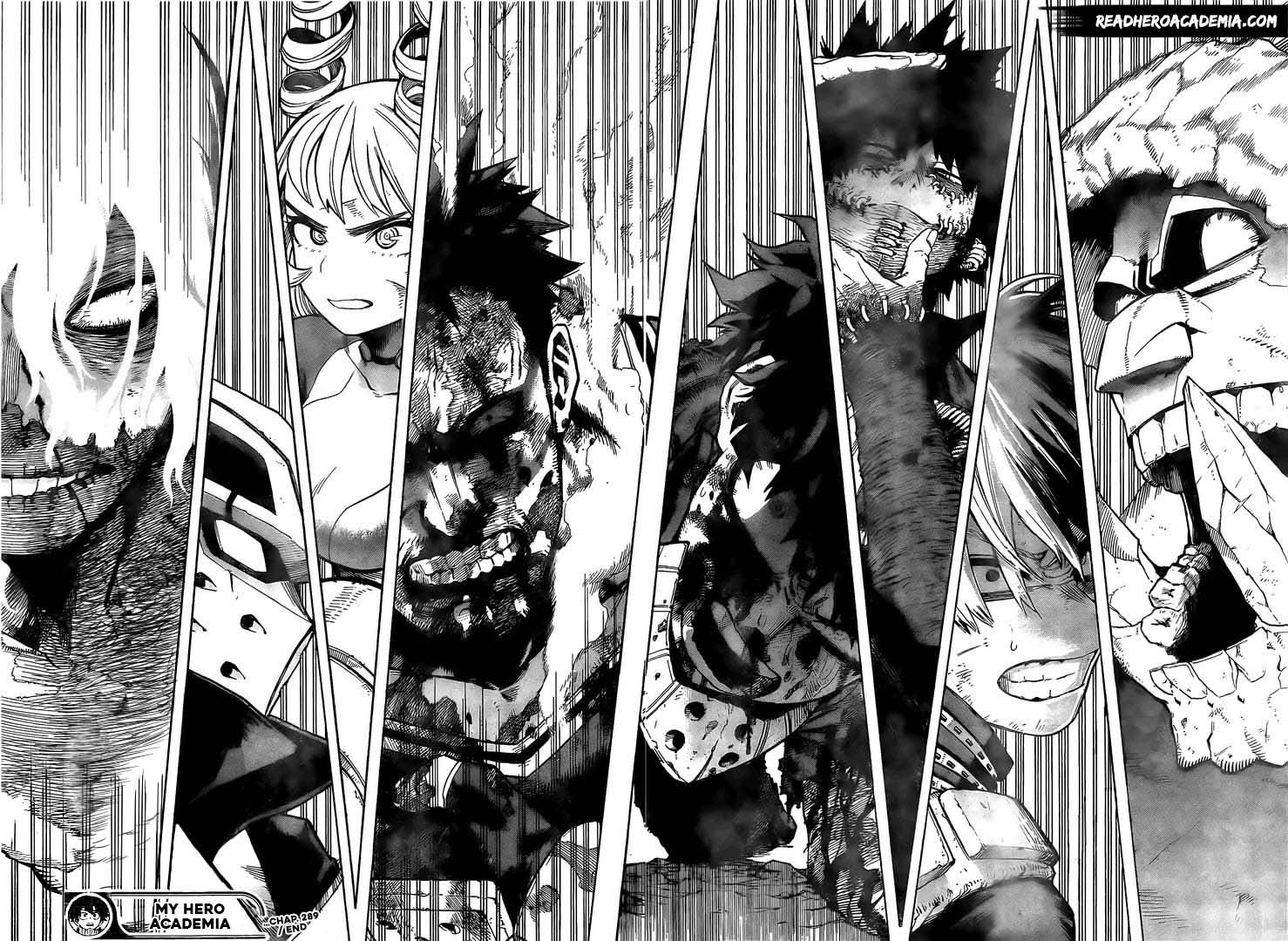 Page 17 of Chapter 289