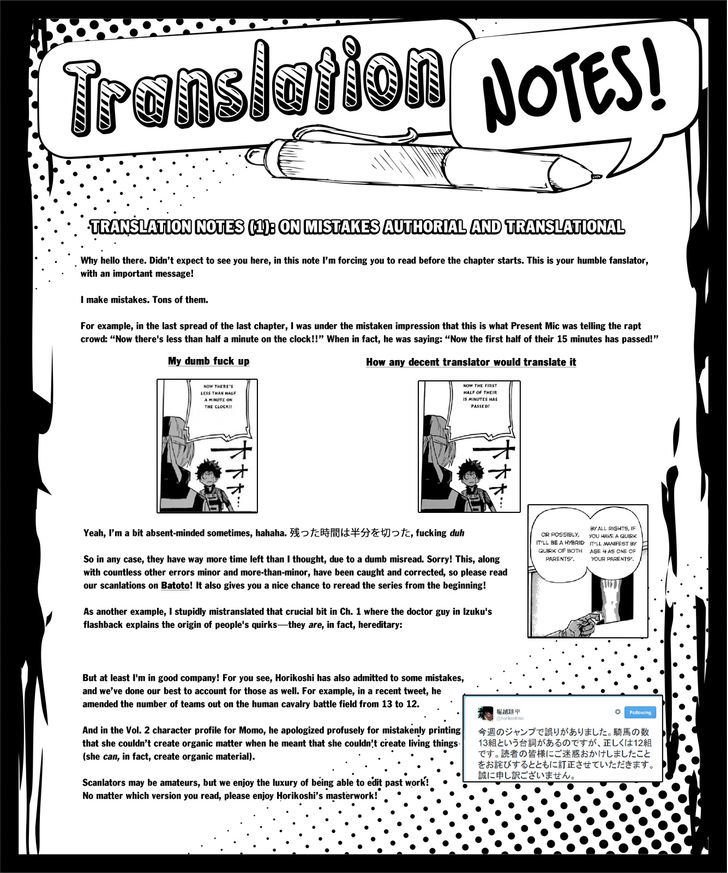 Page 5 of Chapter 29