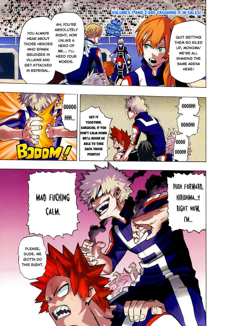 Page 6 of Chapter 29