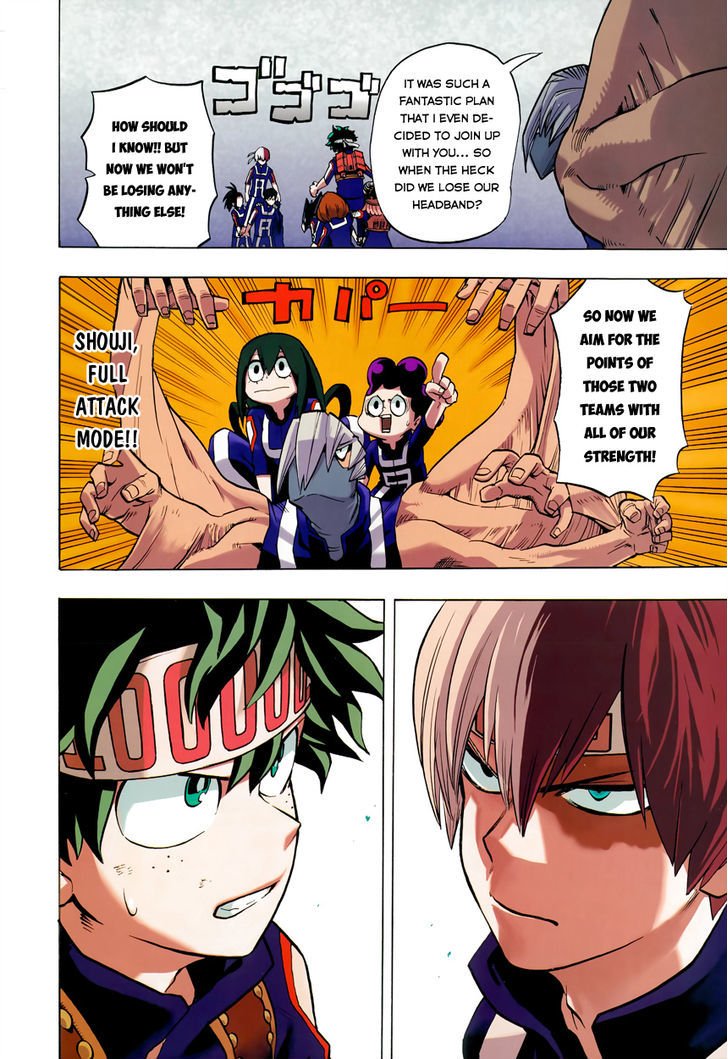 Page 9 of Chapter 29