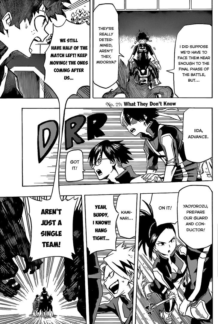 Page 10 of Chapter 29