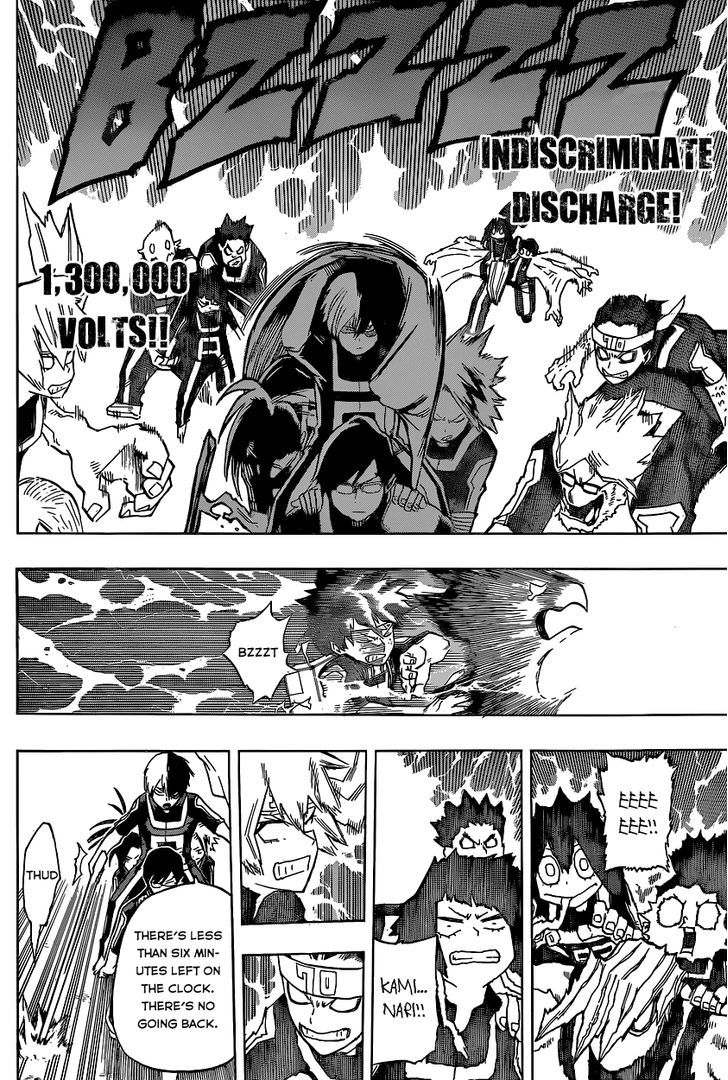 Page 11 of Chapter 29
