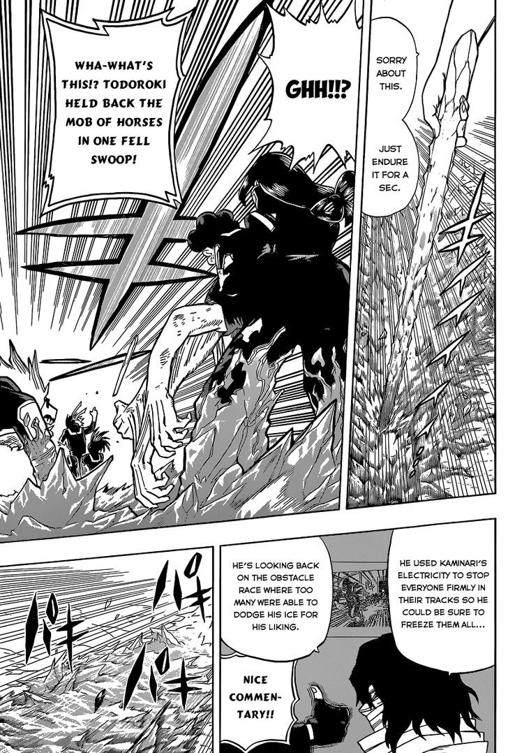 Page 12 of Chapter 29