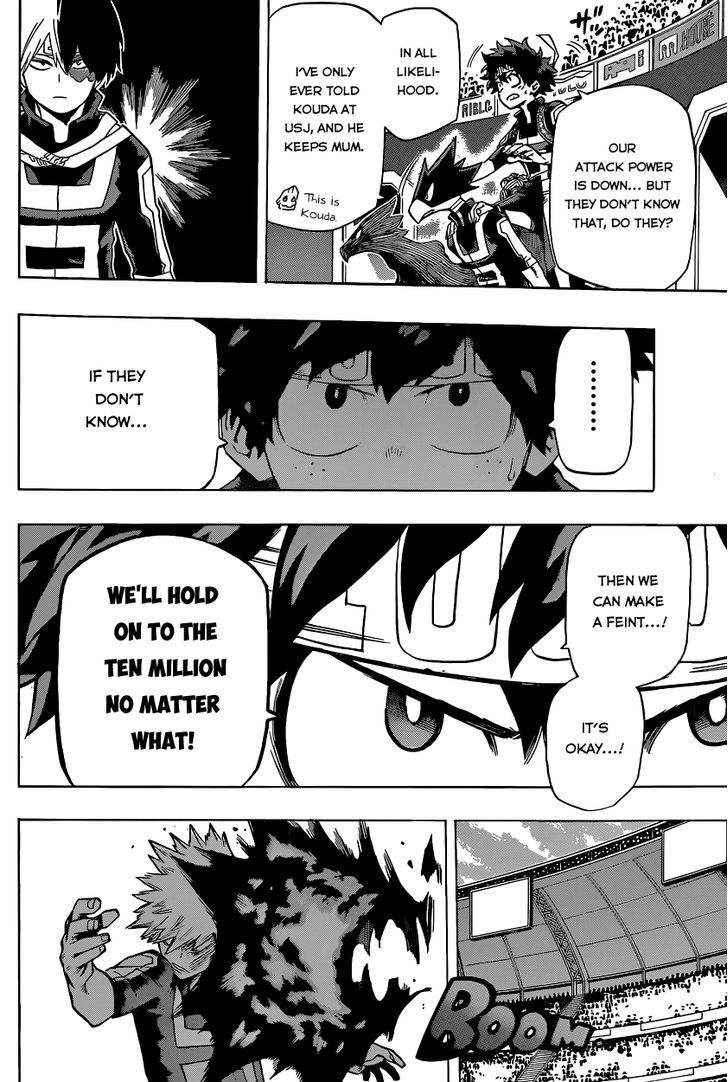 Page 15 of Chapter 29