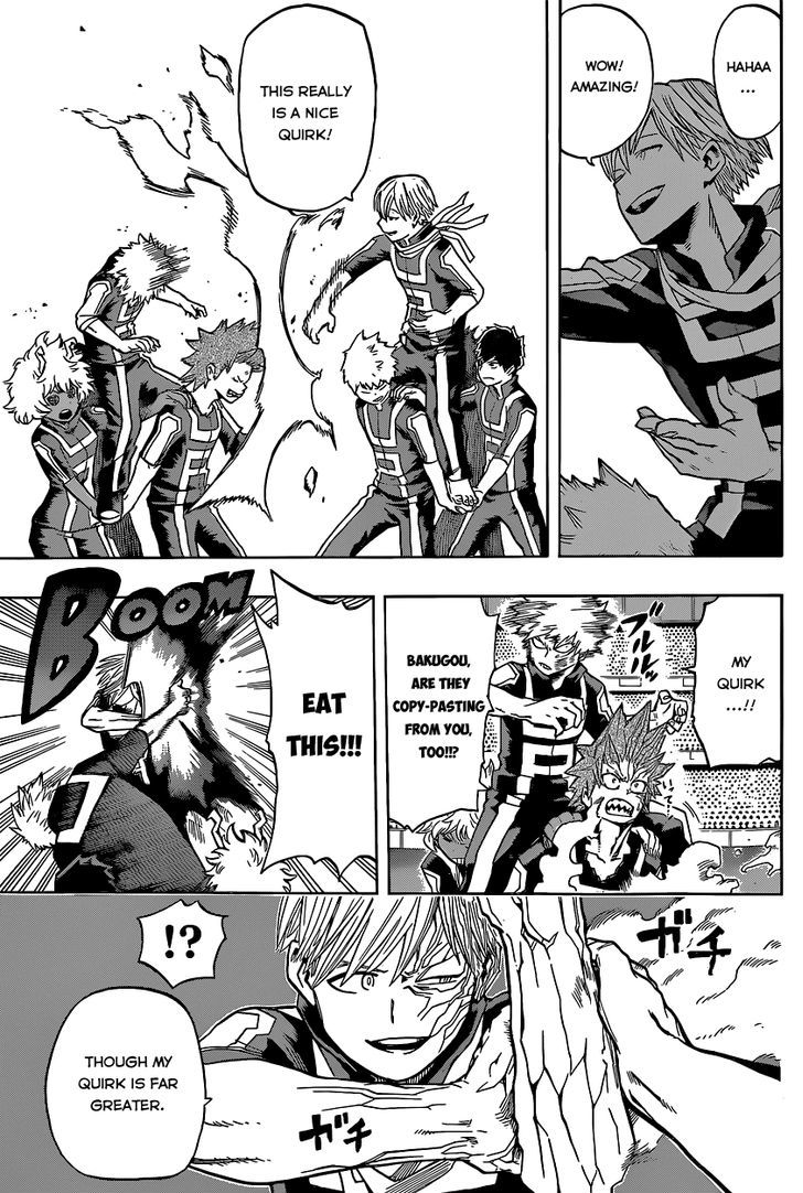 Page 16 of Chapter 29