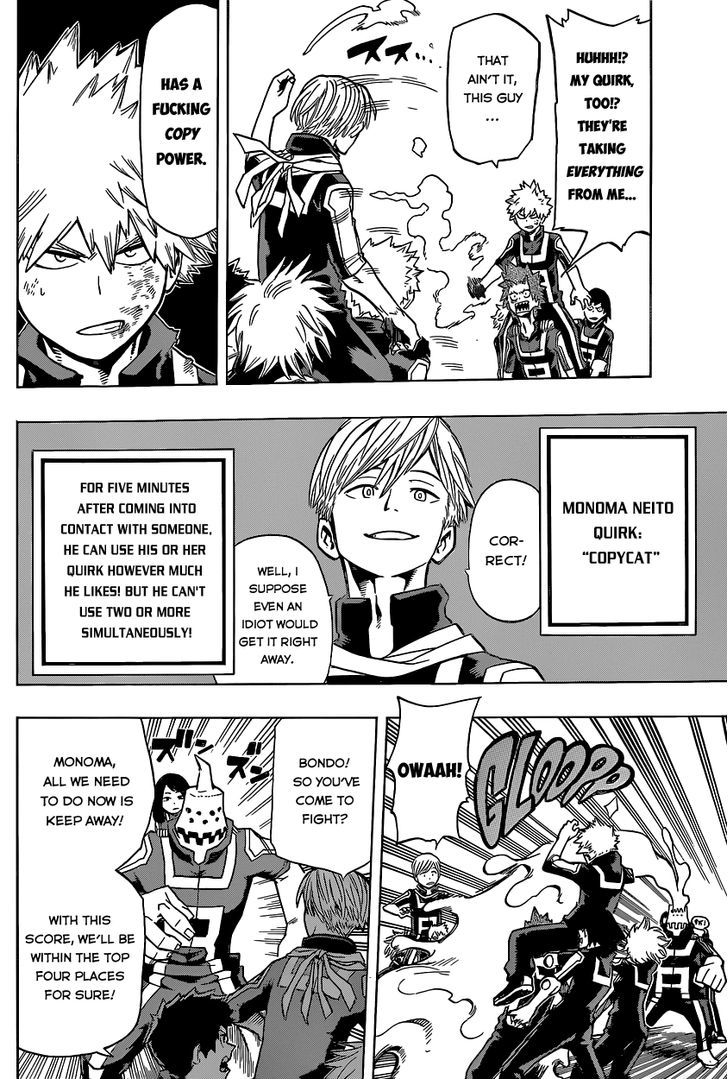 Page 17 of Chapter 29