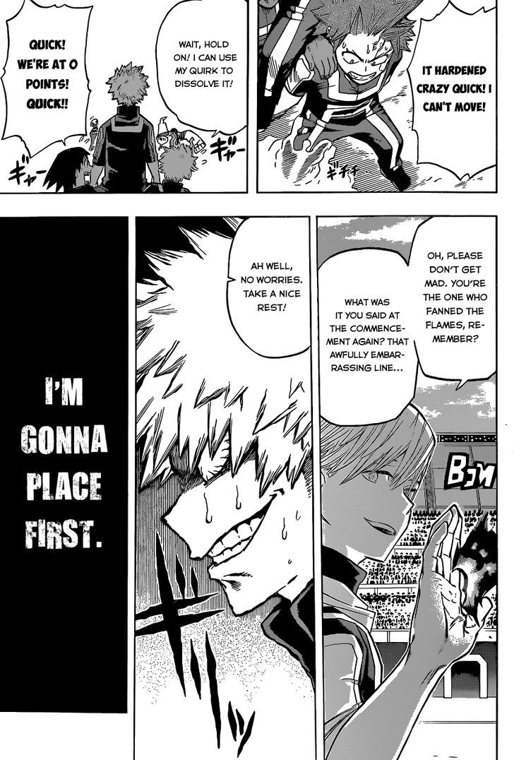 Page 18 of Chapter 29