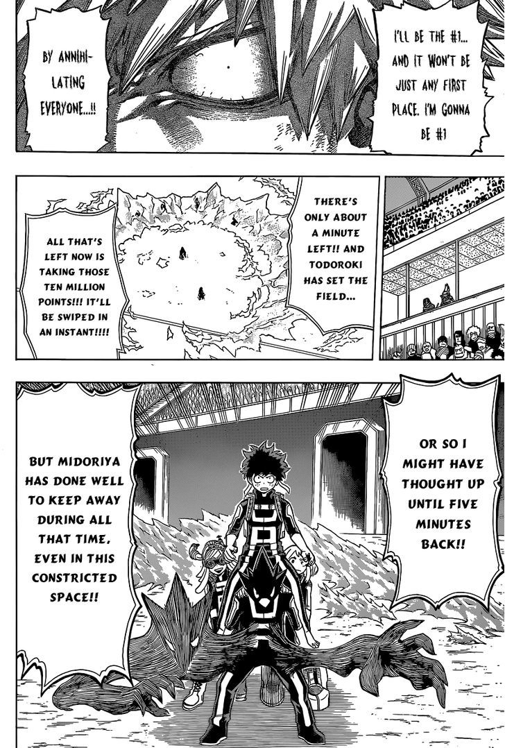 Page 19 of Chapter 29