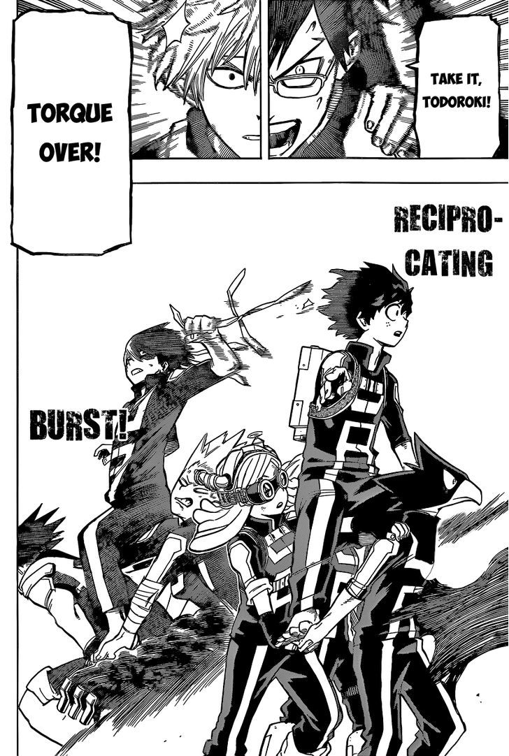Page 21 of Chapter 29