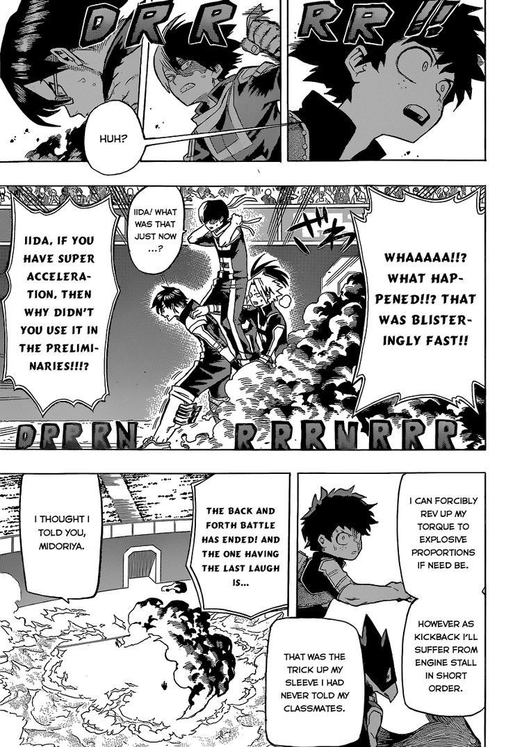 Page 22 of Chapter 29