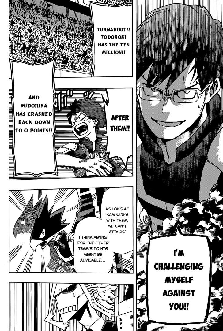 Page 23 of Chapter 29