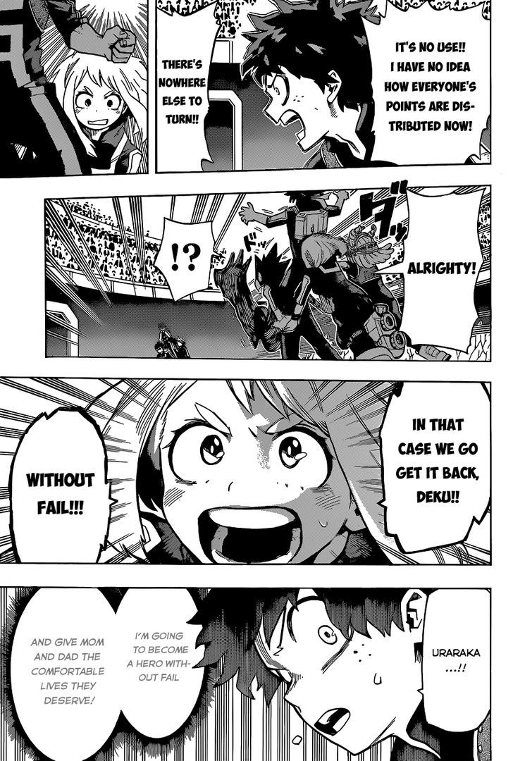 Page 24 of Chapter 29