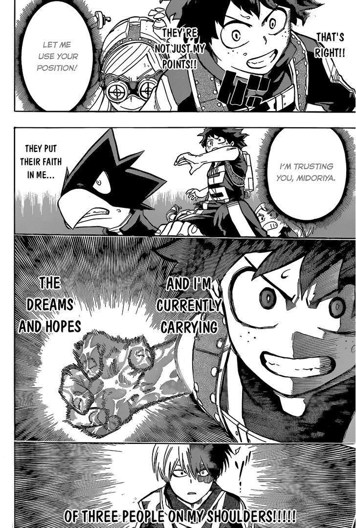Page 25 of Chapter 29