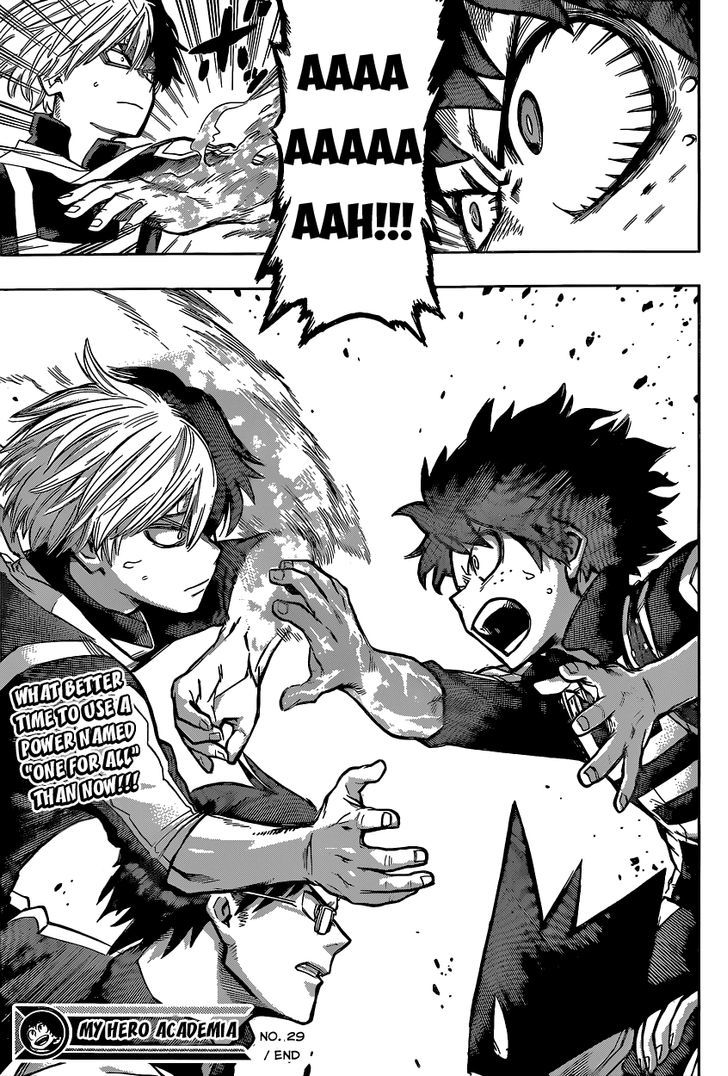 Page 26 of Chapter 29