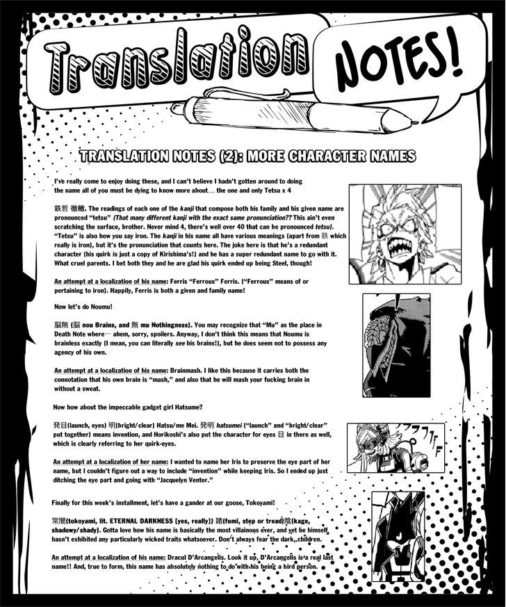 Page 27 of Chapter 29