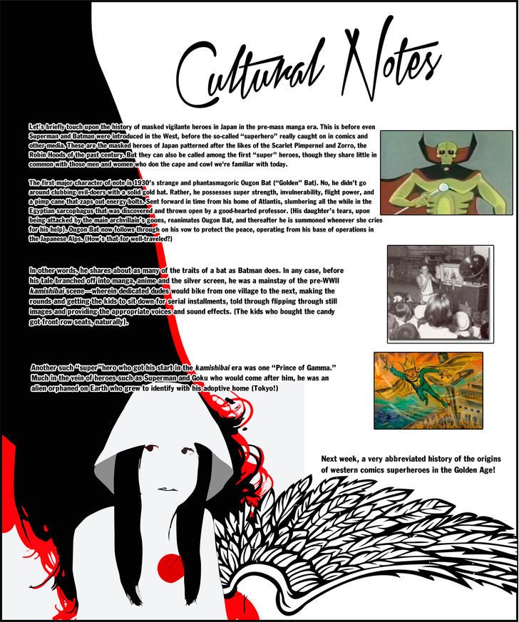 Page 28 of Chapter 29