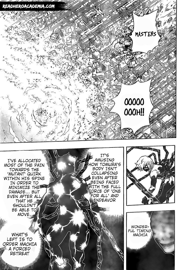 Page 3 of Chapter 290