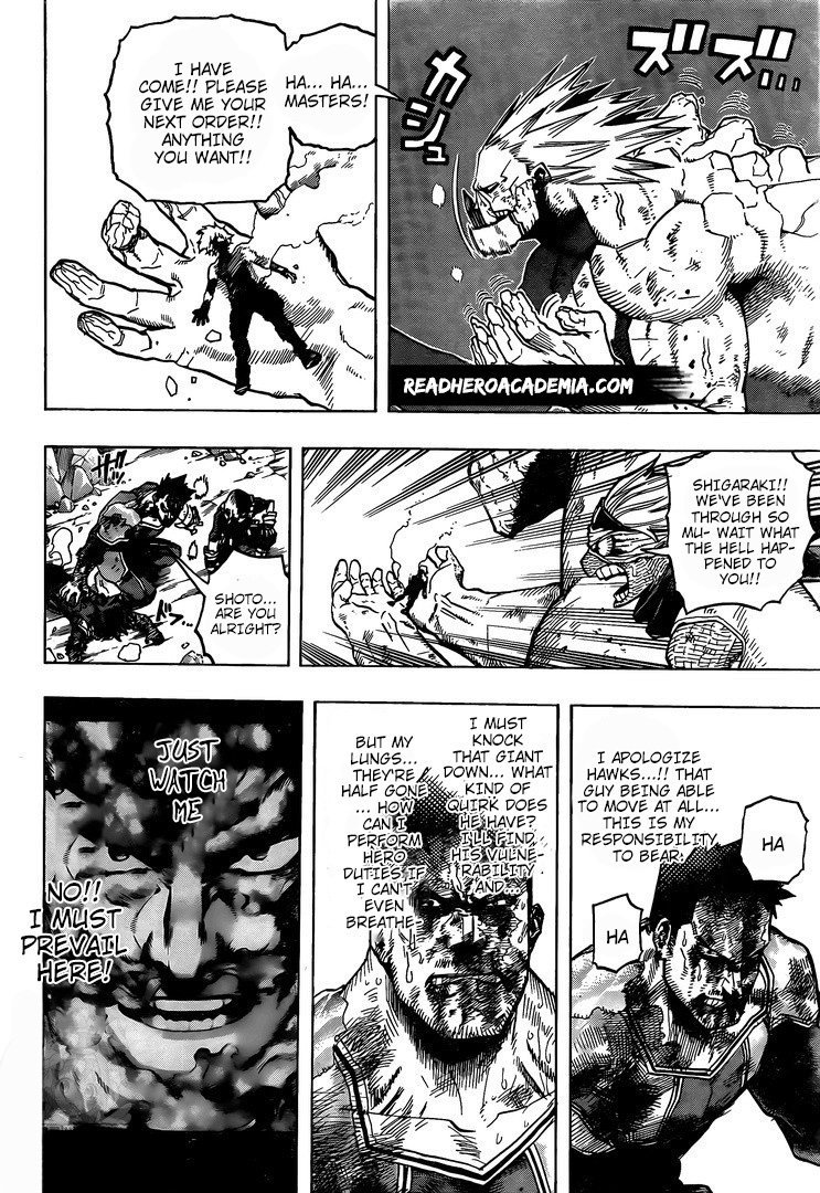 Page 7 of Chapter 290