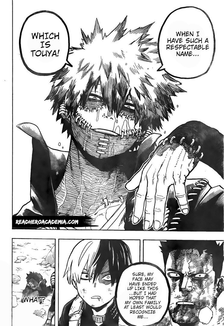 Page 9 of Chapter 290