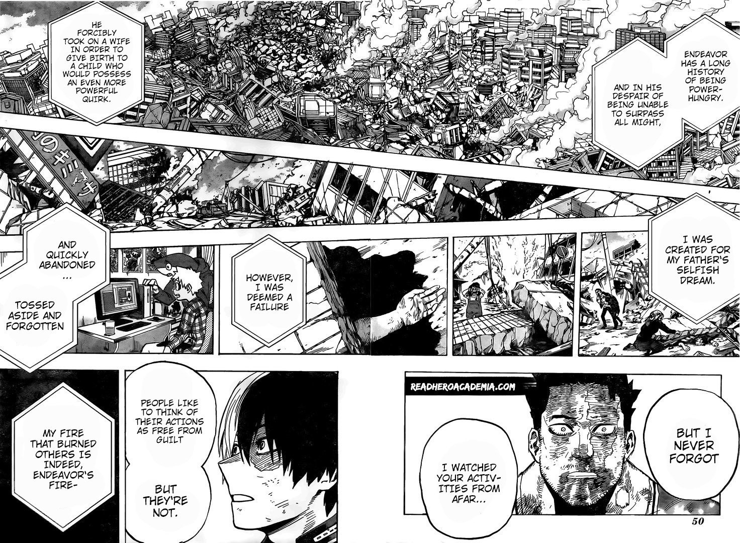 Page 11 of Chapter 290