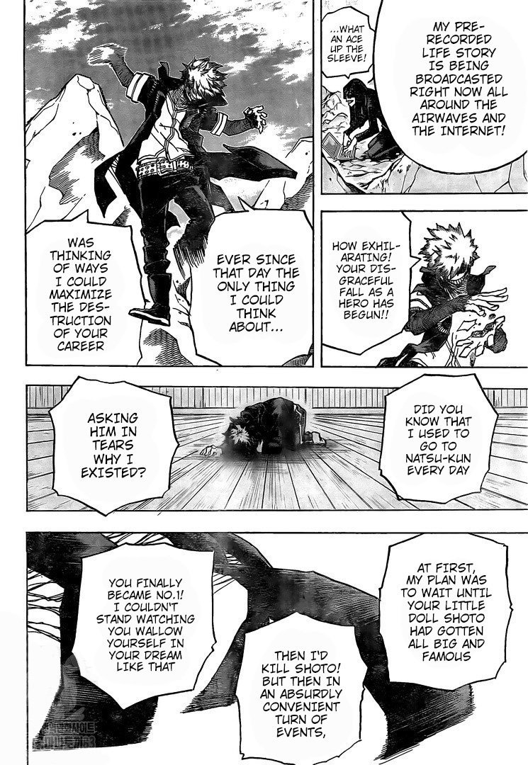 Page 12 of Chapter 290
