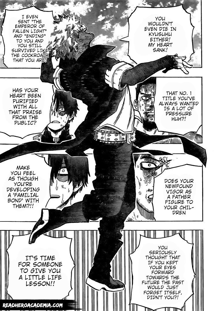 Page 13 of Chapter 290