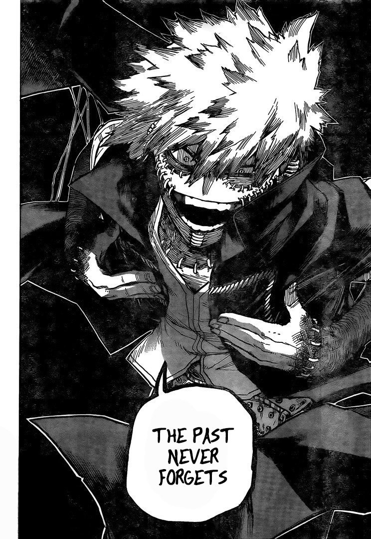 Page 14 of Chapter 290