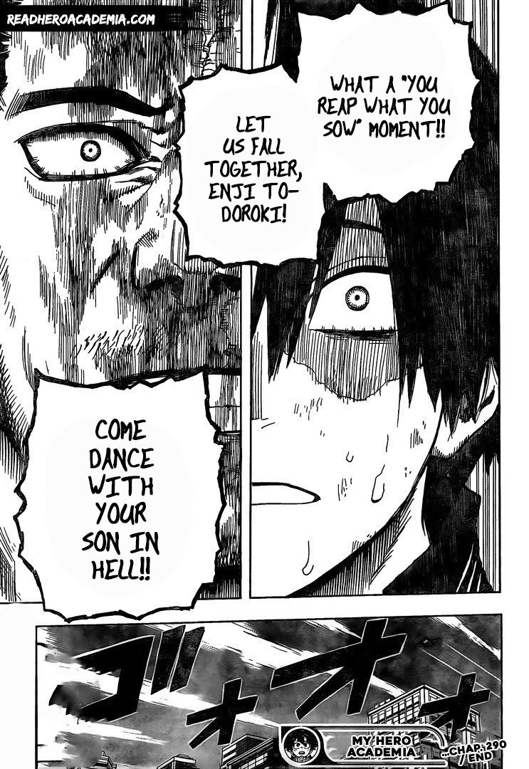 Page 15 of Chapter 290