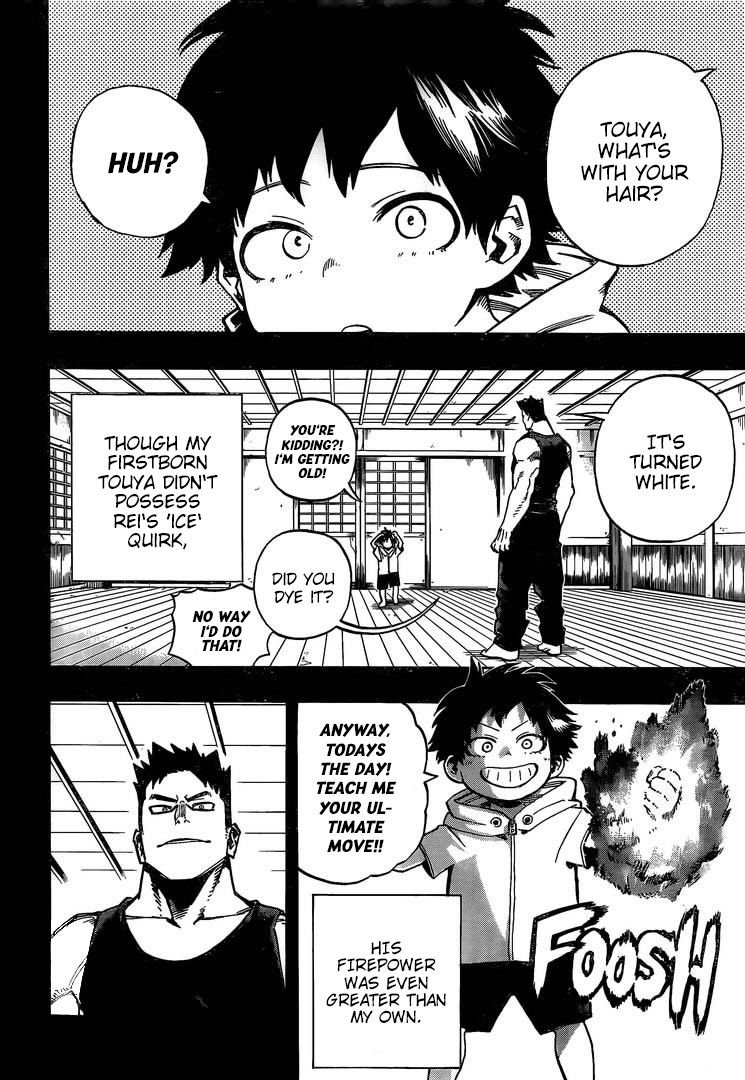 Page 2 of Chapter 291